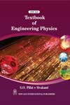 NewAge Textbook of Engineering Physics